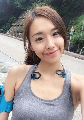 曾淑雅