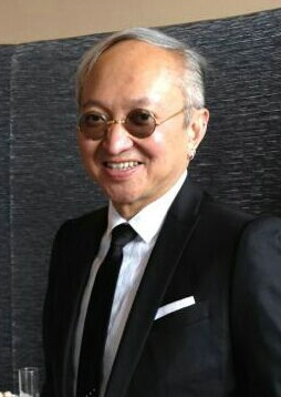 黄柏高