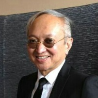 黄柏高