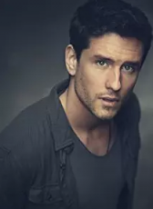 拜尔特·爱德华兹