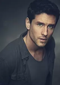 拜尔特·爱德华兹