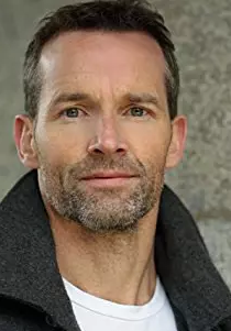 吉姆·斯图格恩