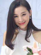 蔡紫芬