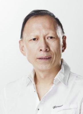 李明