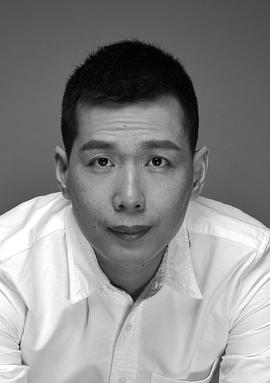 张天辉