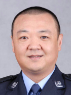尚大慶