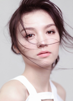 春夏