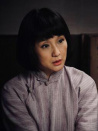 北斗之島城風云