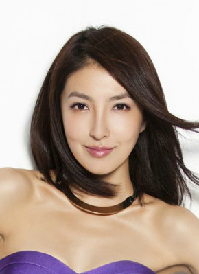 杨谨华