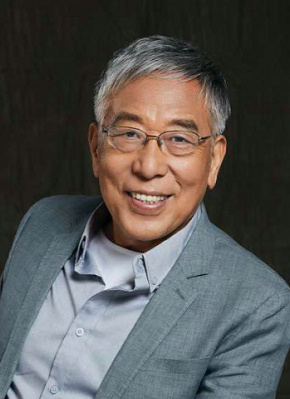 王晉康