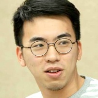 蔡杰