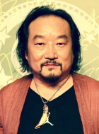 郭宜林