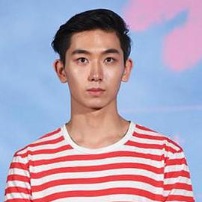 任运杰