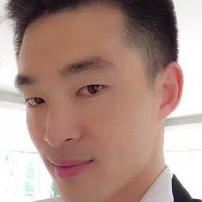 修健