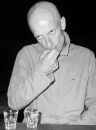 安东·阿达辛斯基