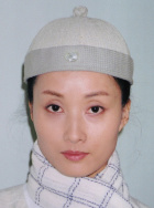 顧婷萱