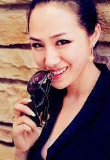 王藝珺