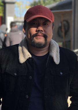 张鹤栾