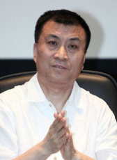 阎晓明