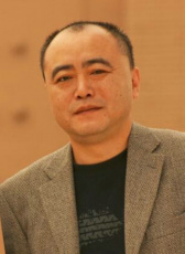 阮剑文