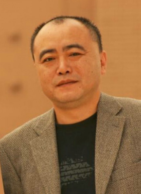 阮劍文