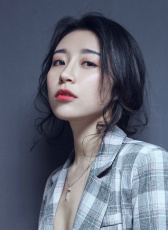 李哲羽