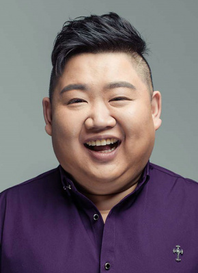 张艺骞