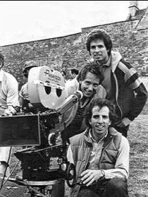 The Directors