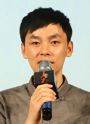 楊城