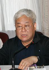 劉維新