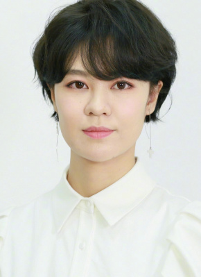 郁可唯