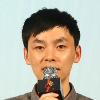 杨城