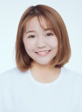 二嬌