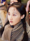 又见红叶