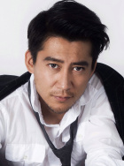 高翔