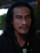 Warin Samrit