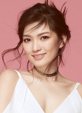 丁丁