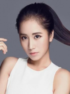 李林轩