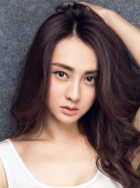 钱迪迪