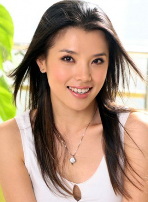 李佳璇