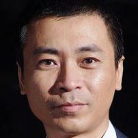 赵卫东