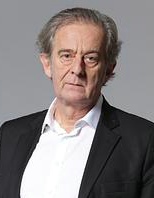 让-路易·斯比尔