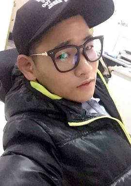 杨进