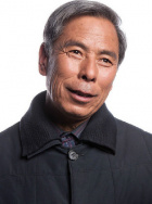 张双兵