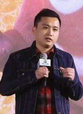 林匯達(dá)