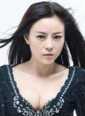 屈珂羽