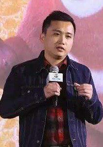 林汇达