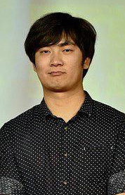 張秉君