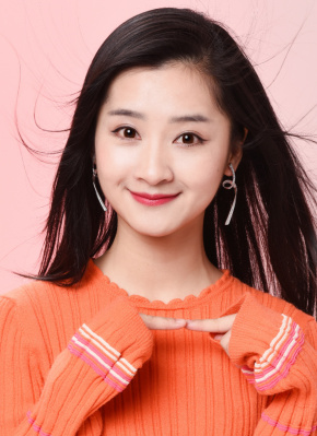 李可