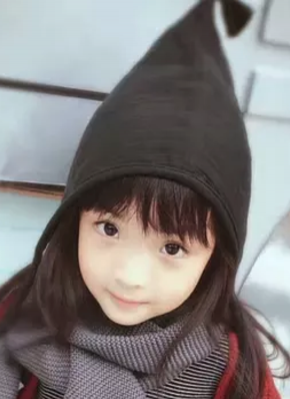 赵婉瑜